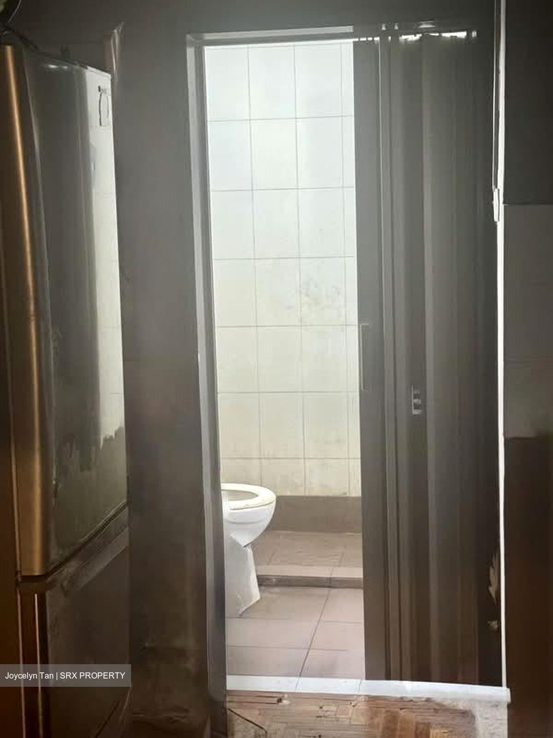 Siglap Road (D15), Apartment #530108891